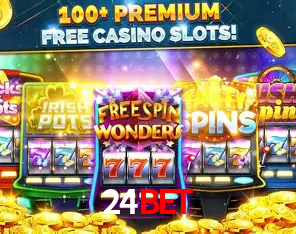 A Revolução dos Aplicativos de Jogos no 24bet