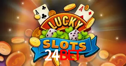 Desvendando o Mundo dos Jogos Virtuais na 24bet