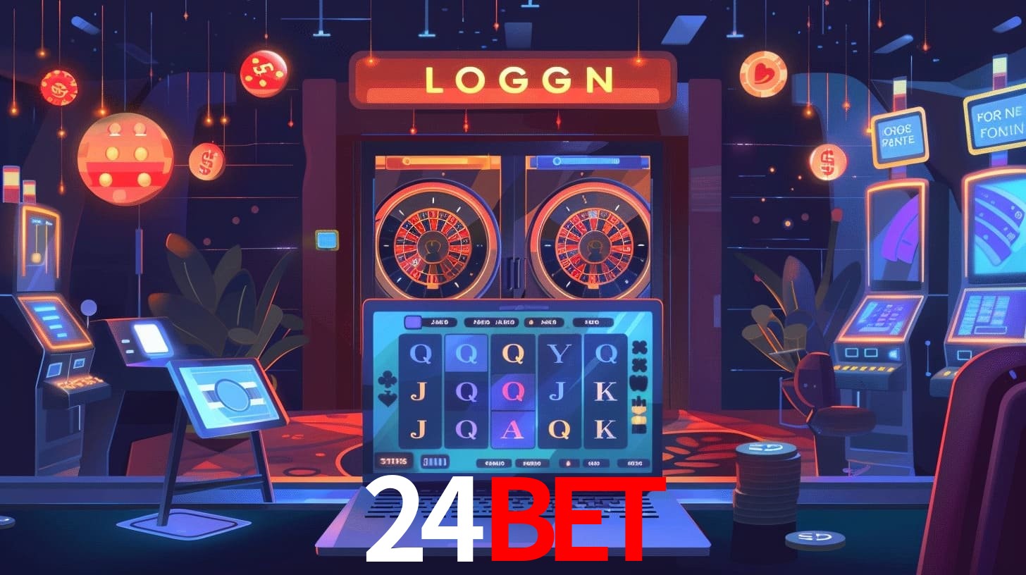 Especiais de Fim de Semana 24bet