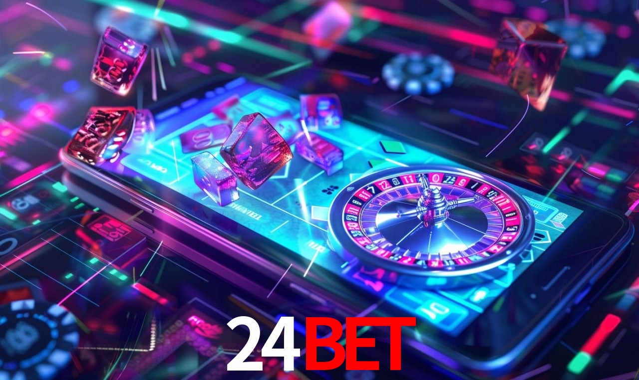 Estatísticas Esportivas 24bet