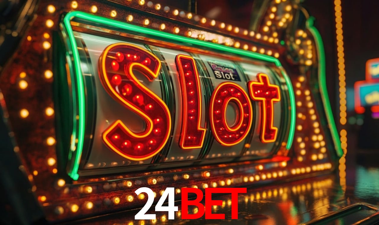 Sistemas de Segurança 24bet
