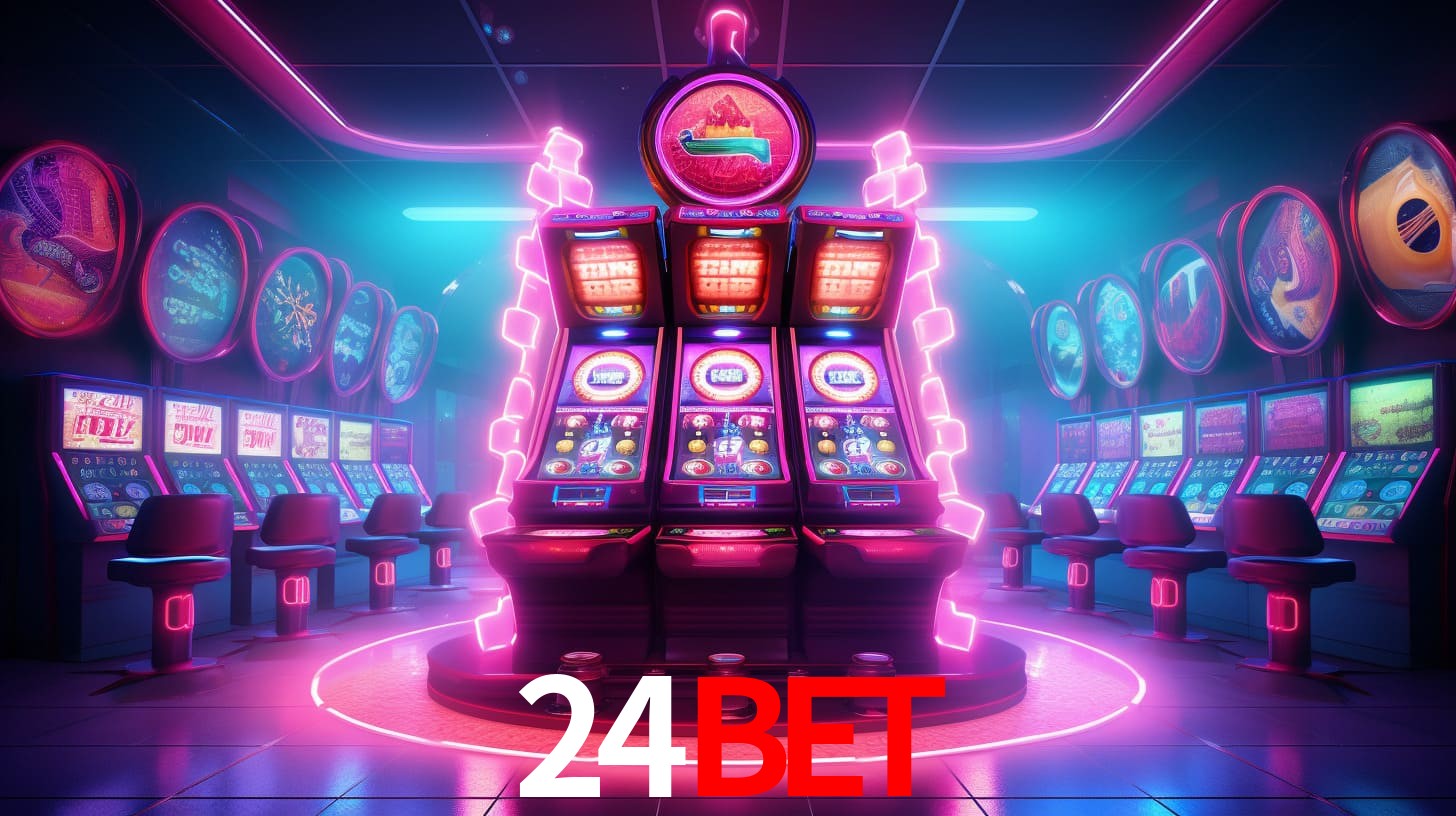 24bet: Seu Especialista em Apostas Esportivas Brasileiras