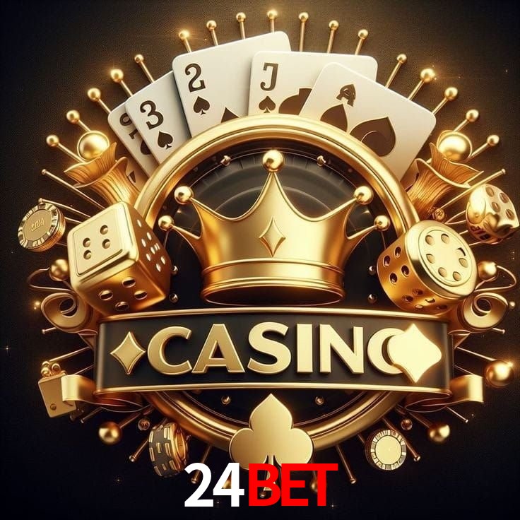 Recursos de Bônus 24bet