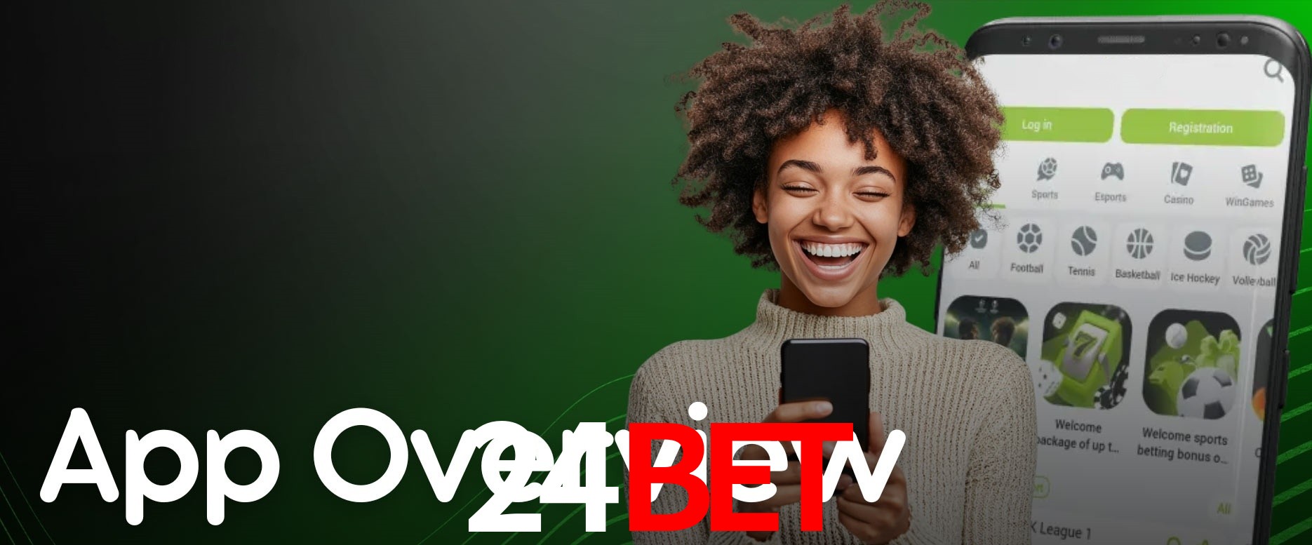 Security Systems 24bet