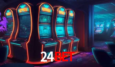 A Revolução dos Aplicativos de Jogos no 330bet