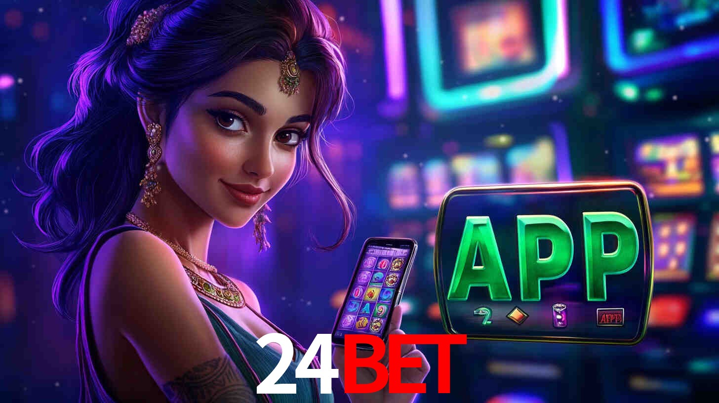 24bet,24bet app