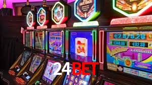 PIX Instantâneo 24bet