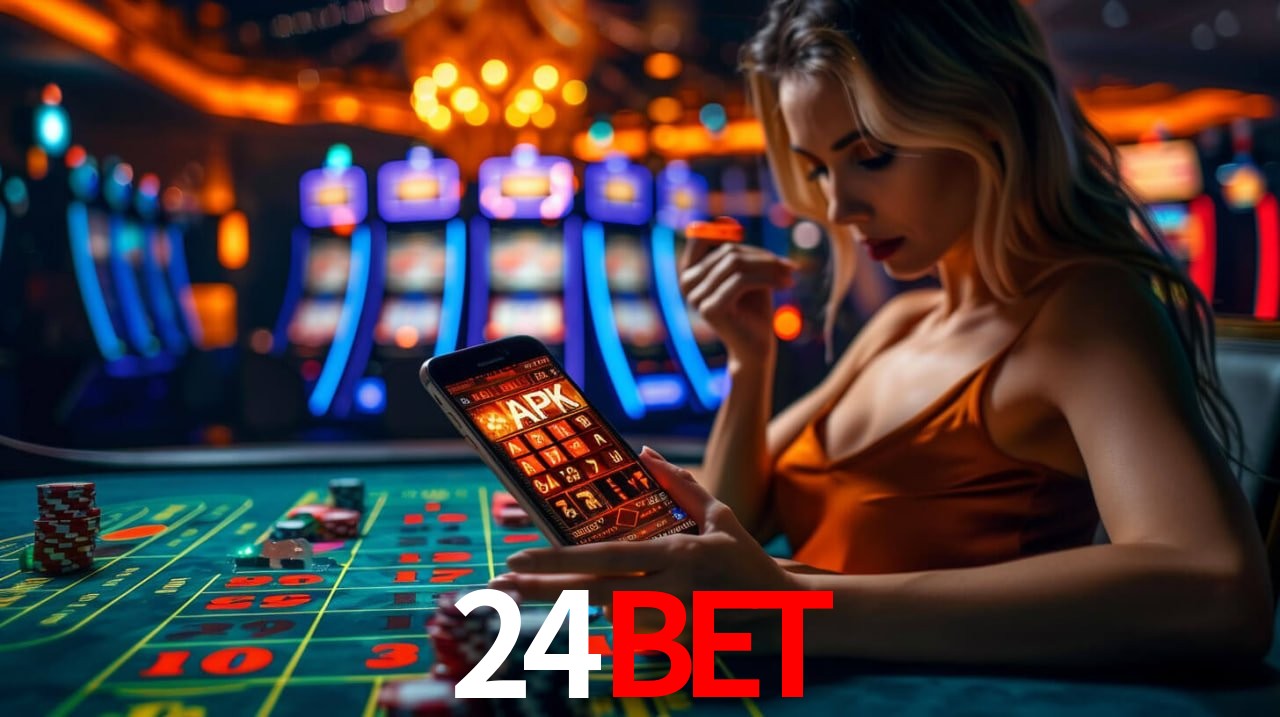 Crash Games Statistics 24bet