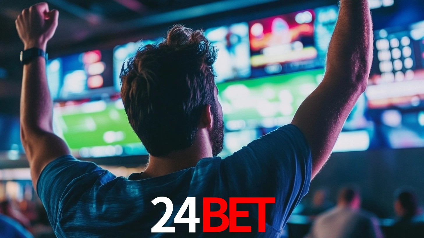 24bet app