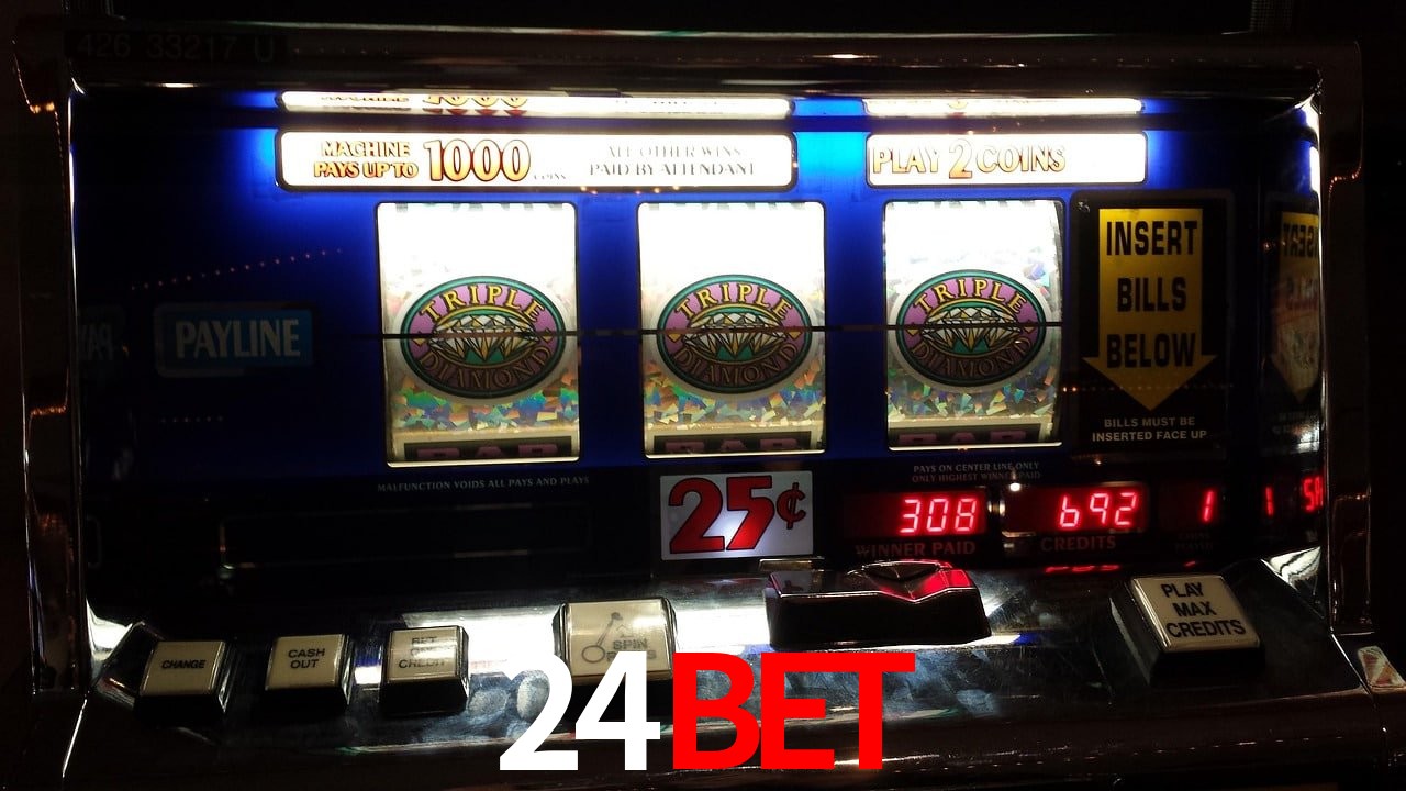 Football Betting 24bet
