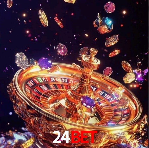 Promoção Relâmpago 24bet