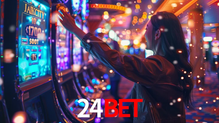 24bet app