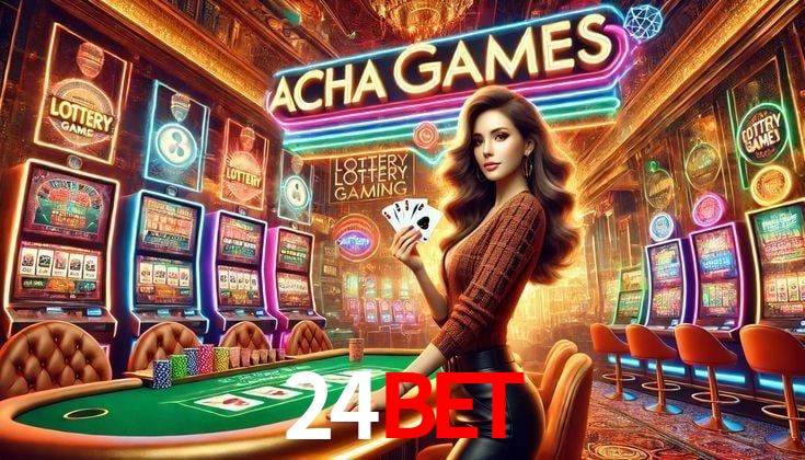 Basketball Betting 24bet