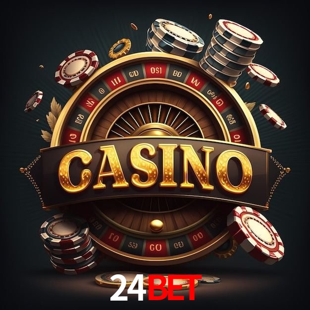 APP oficial da 24bet para mobile