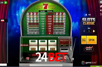 Descubra a Essência do 24bet: Nossa História e Compromissos