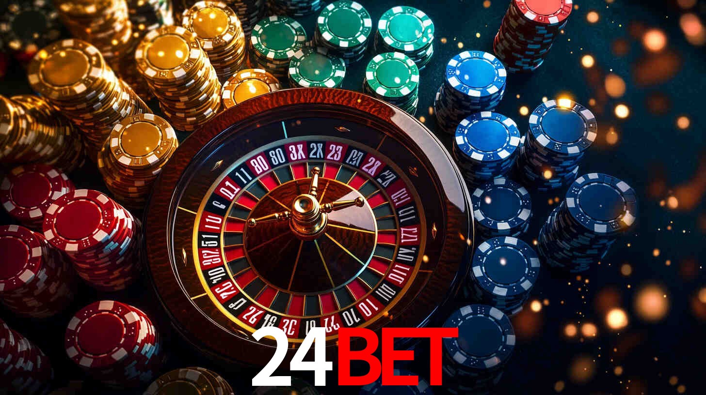 Instant EasyPaisa 24bet
