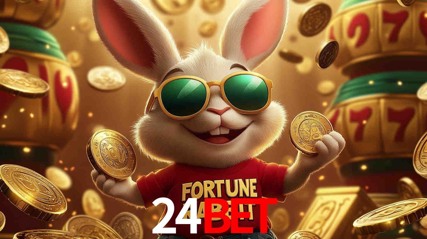 24bet app