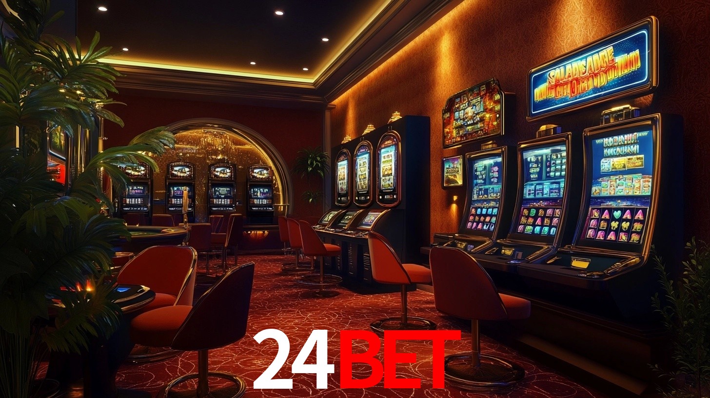 Tournaments 24bet