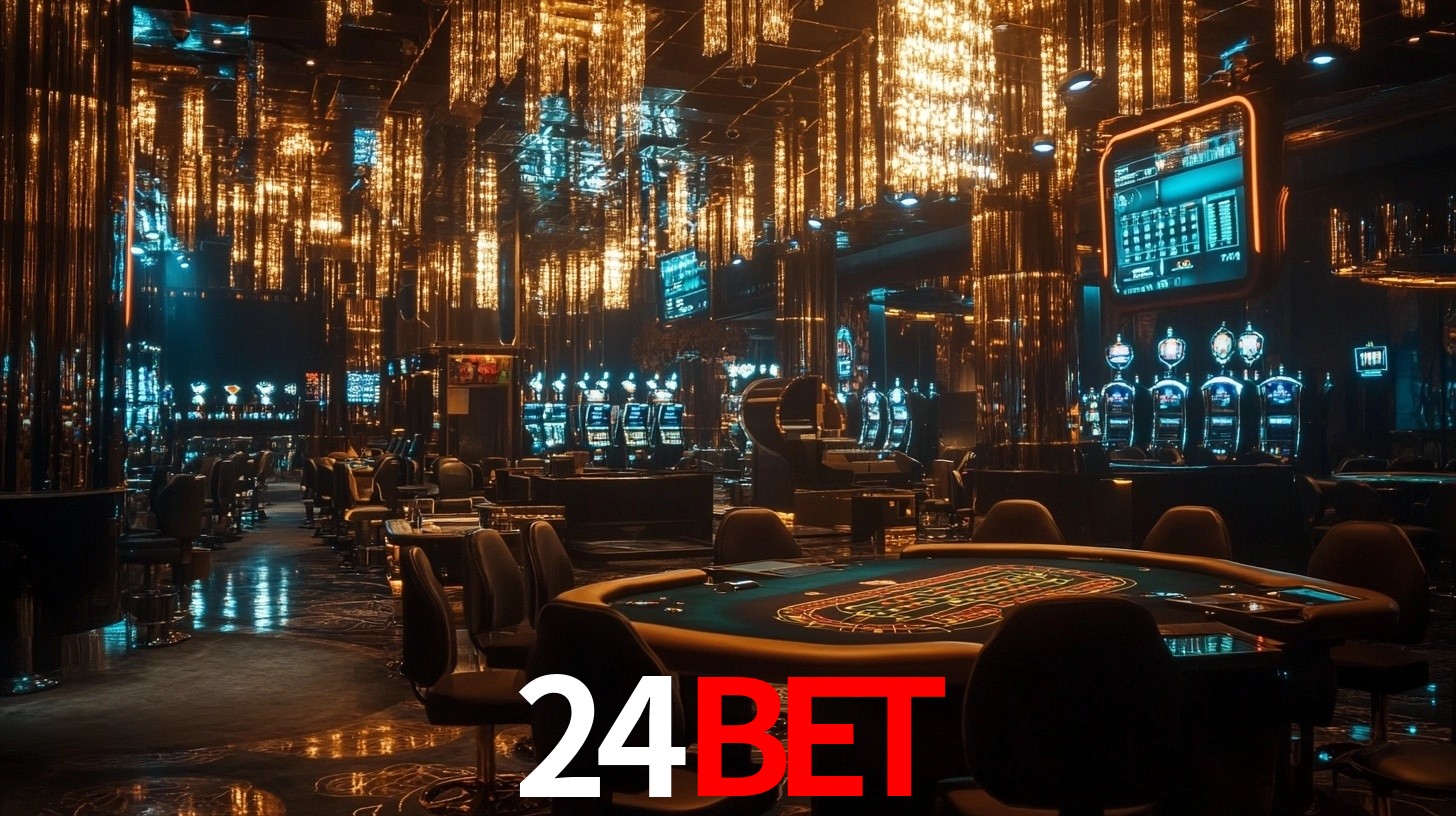 24bet: Jogue Crash e Experimente Alta Recompensa Instantânea