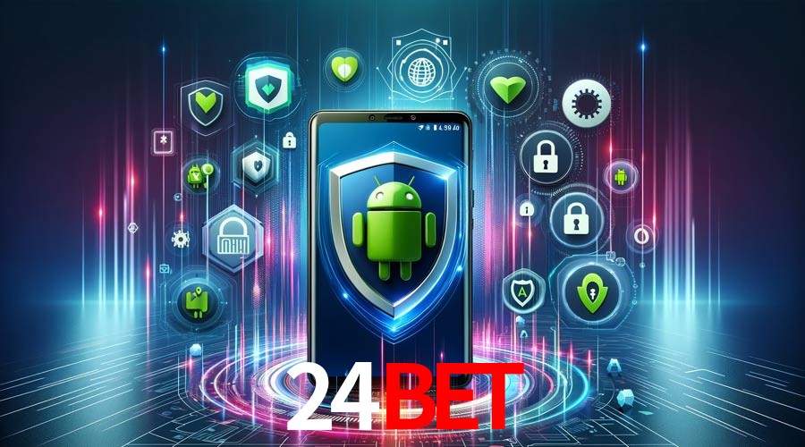 Games Directory 24bet