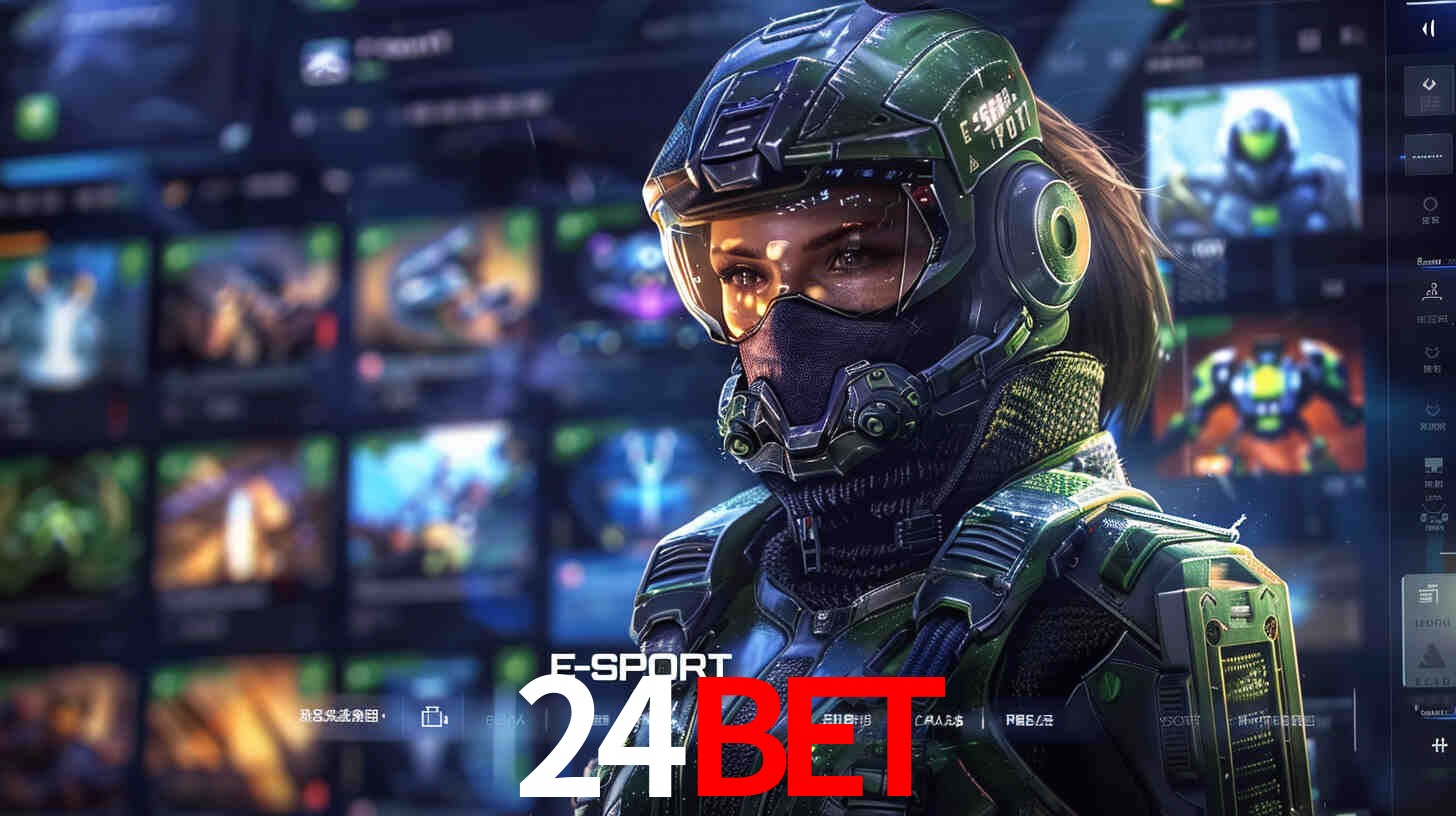 Seasonal Promotions 24bet