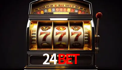 Apostas Esportivas na 24bet: Um Guia Completo