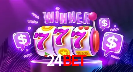Descubra a Magia dos Jogos de Arcade no 24bet