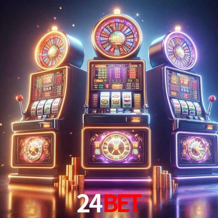 24bet,24bet app