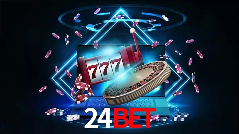 Segurança 2FA 24bet
