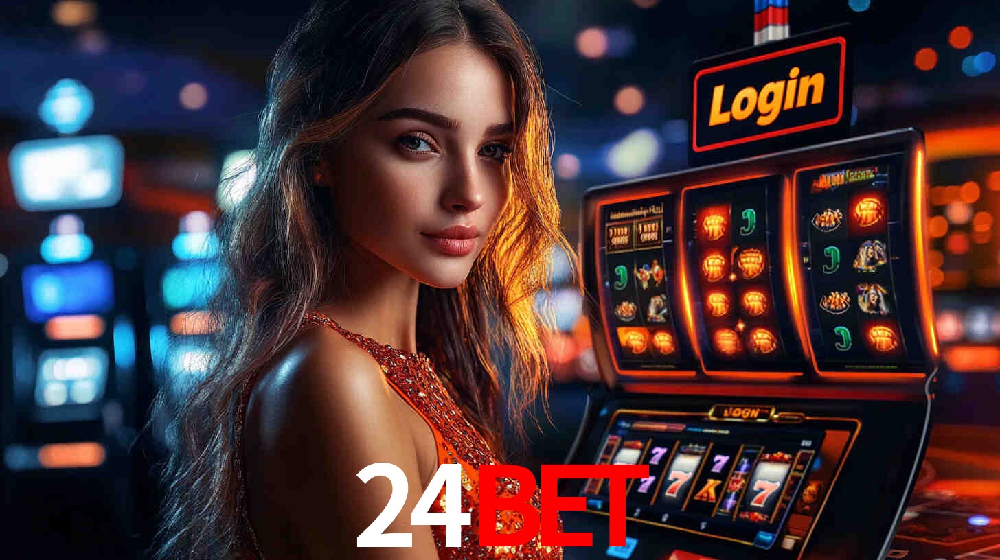 24bet,24bet app