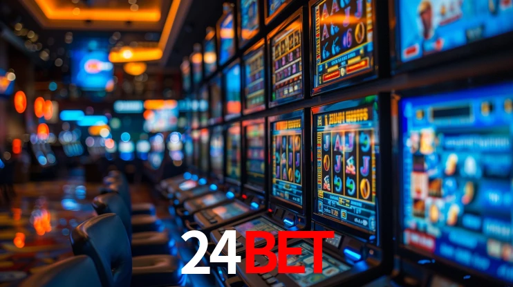 2FA Security 24bet