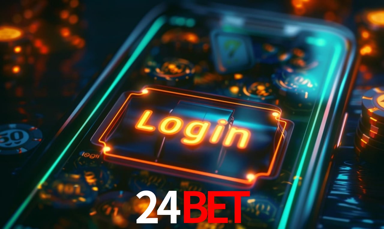 Tennis Betting 24bet