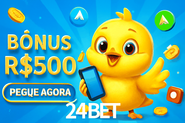 Quick Registration 24bet