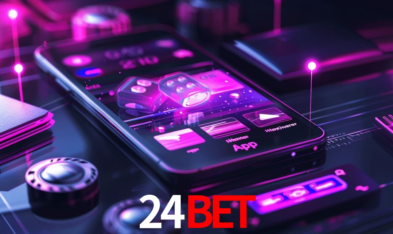 Sports Statistics 24bet