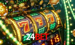 Flash Promotion 24bet