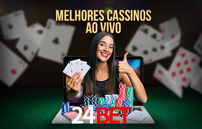 Weekend Specials 24bet