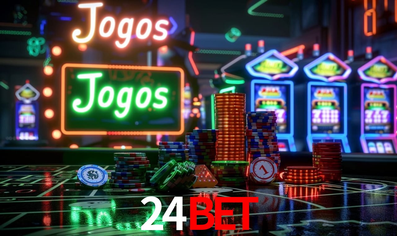24bet app