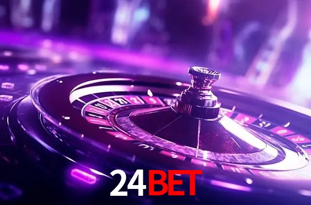 Interface Premium 24bet