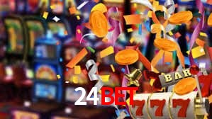 24bet,24bet app