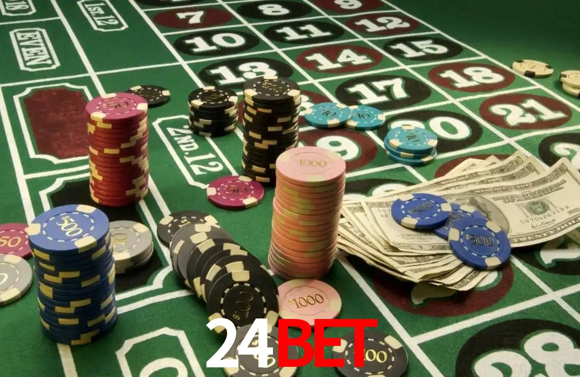 Experimente o Login Seguro Premium no 24bet