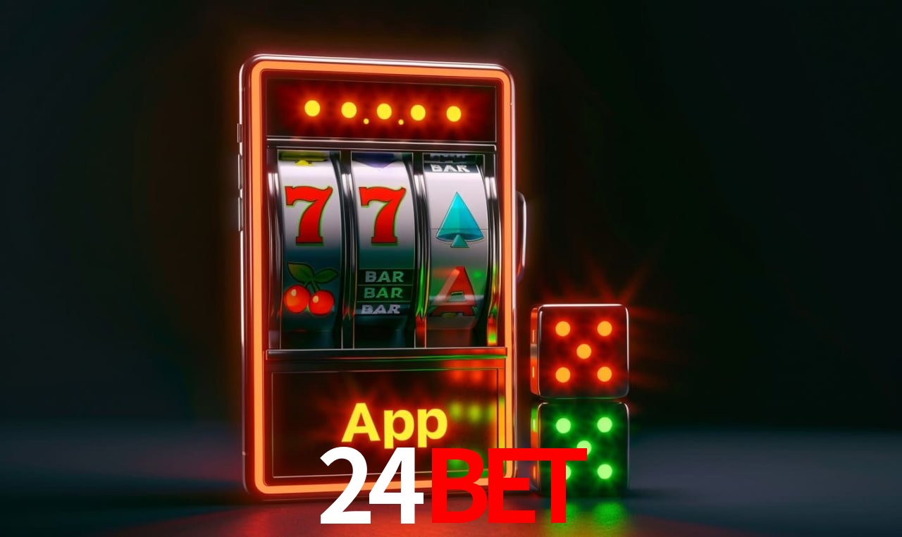 Avaliações dos Jogadores 24bet