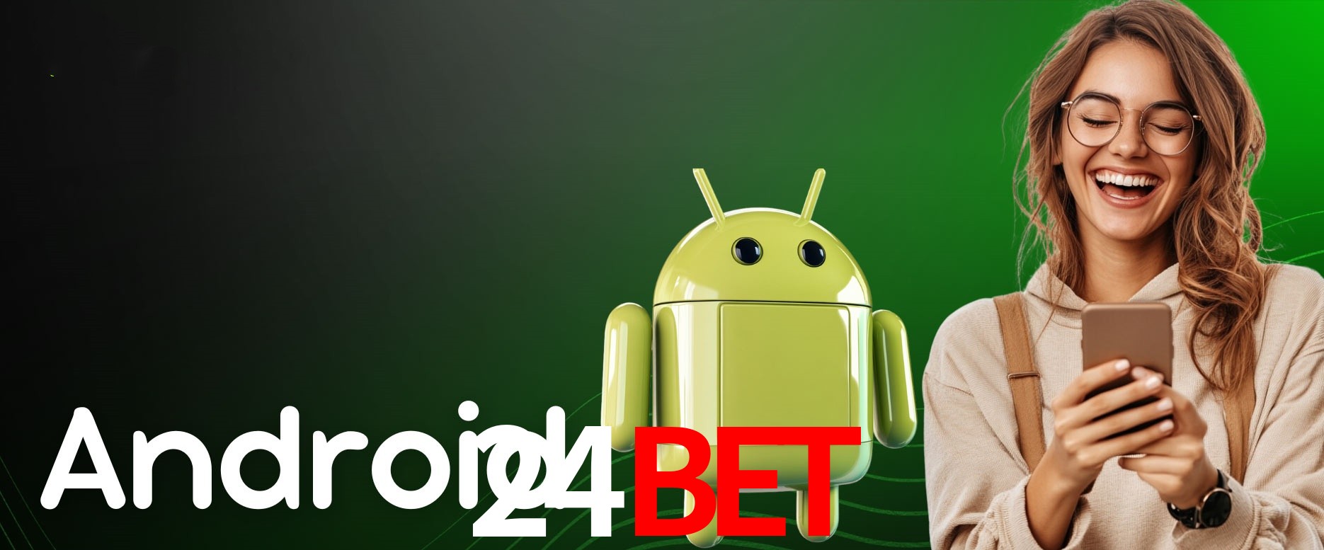API Integration 24bet