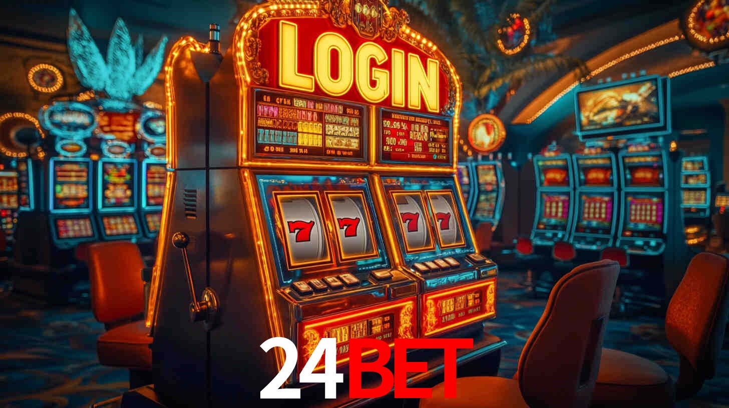 24bet App Interface