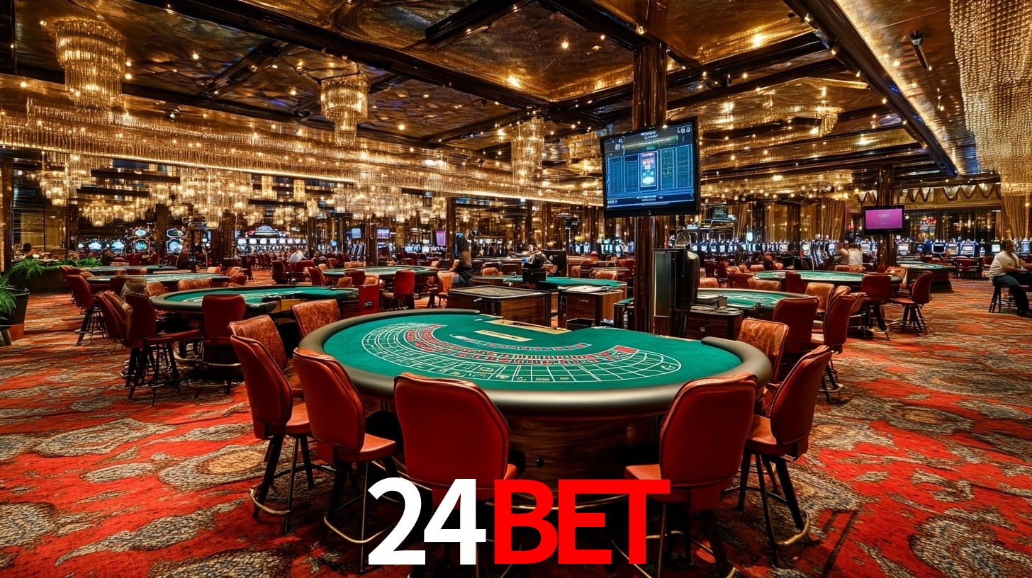 24bet,24bet app