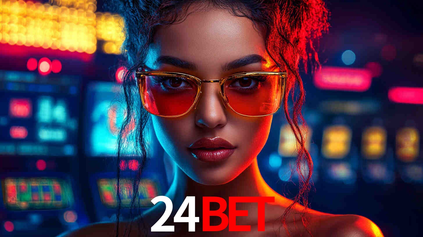 Explorando a Categoria de Eventos em Apostas na 24bet
