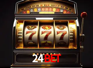 A Emoção da Loteria na 24bet: Uma Chance de Mudança de Vida