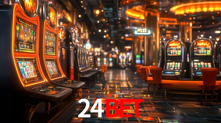 24bet,24bet app