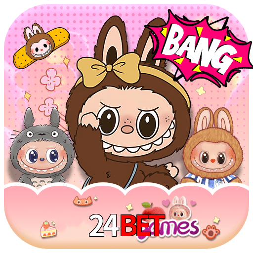 24bet
